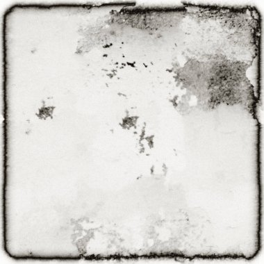 grunge doku arkaplanı, eski duvarı kapat 