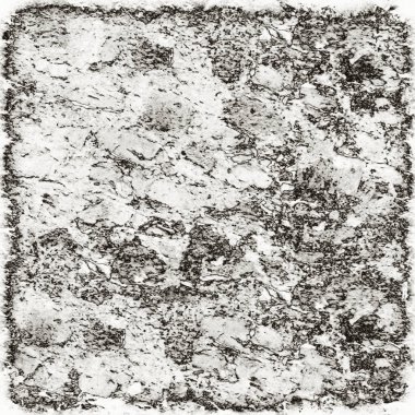 grunge doku arkaplanı, eski duvarı kapat 