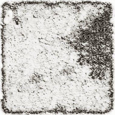 grunge doku arkaplanı, eski duvarı kapat 