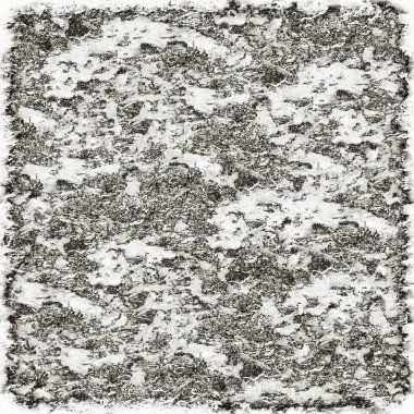 grunge doku arka planı, soyut doku ve eski beton duvarın arka planı 