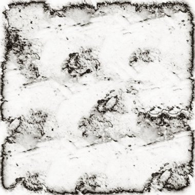 grunge doku arkaplanı, eski duvarı kapat 