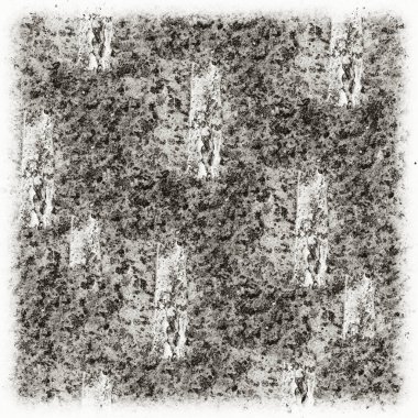 grunge doku arkaplanı, eski duvarı kapat 