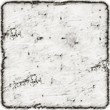 grunge doku arkaplanı, eski duvarı kapat 