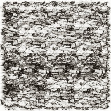 grunge doku arkaplanı, eski duvarı kapat 