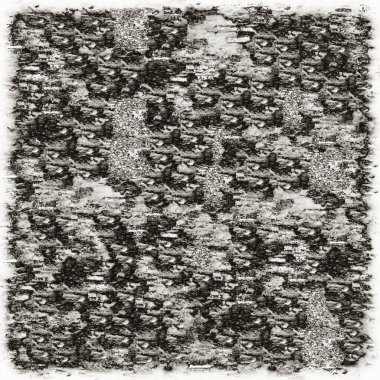 grunge doku arkaplanı, eski duvarı kapat 