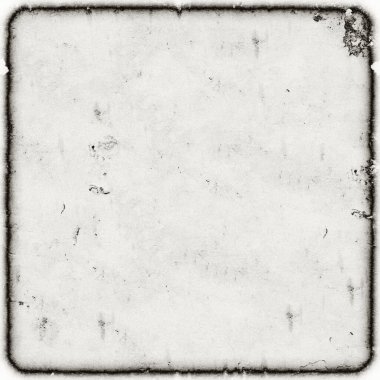 grunge doku arkaplanı, eski duvarı kapat 