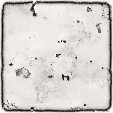 grunge doku arkaplanı, eski duvarı kapat 