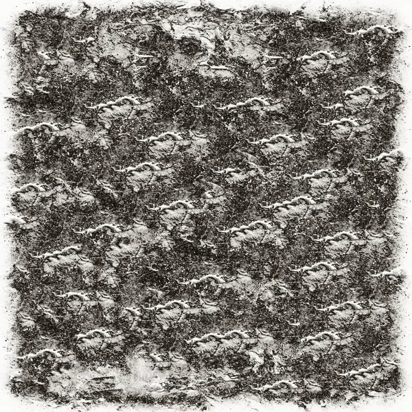 Grunge Texture Sfondo Texture Astratta Sfondo Del Vecchio Muro Cemento — Foto Stock