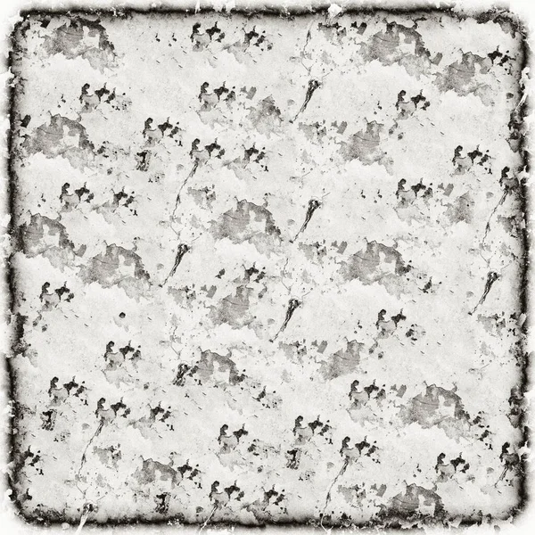 Grunge Textura Pozadí Abstraktní Textura Pozadí Staré Betonové Stěny — Stock fotografie