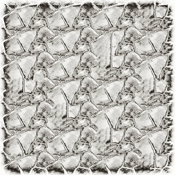 Grunge Textúra Háttér Közel Régi Fal — Stock Fotó