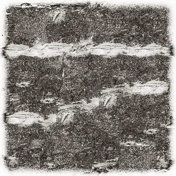 Grunge Textur Hintergrund Nahaufnahme Der Alten Mauer — Stockfoto