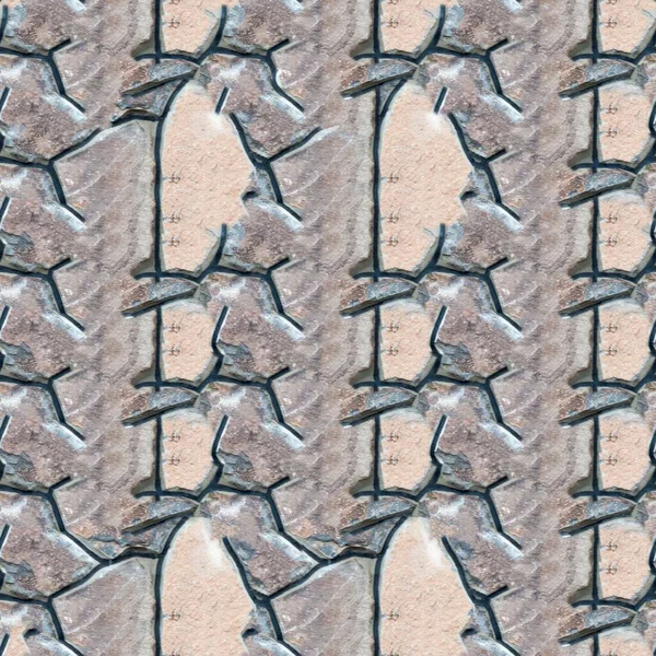 Grunge Textúra Háttér Elvont Textúra Háttér Régi Beton Fal — Stock Fotó