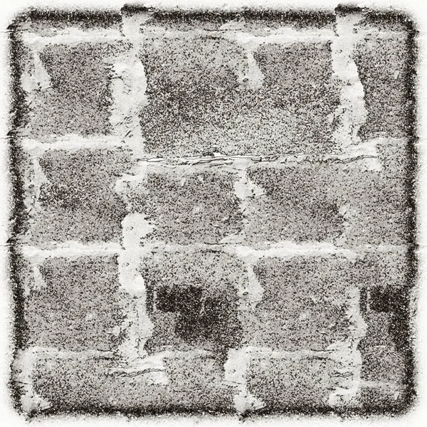 古いコンクリートの壁のグランジのテクスチャ背景抽象的なテクスチャと背景 — ストック写真