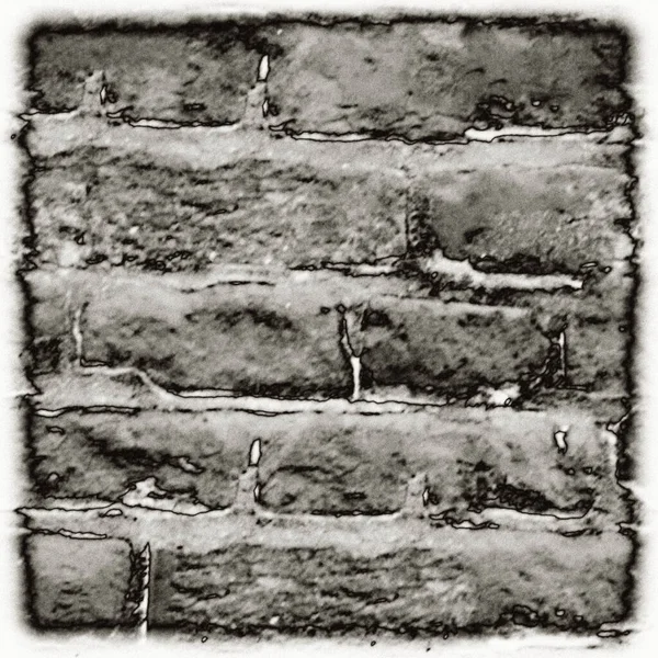 Grunge Texture Background Close Old Wall — Stock Photo, Image