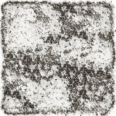 grunge doku arka planı, soyut doku ve eski beton duvarın arka planı 