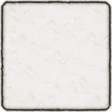 grunge doku arkaplanı, eski duvarı kapat 