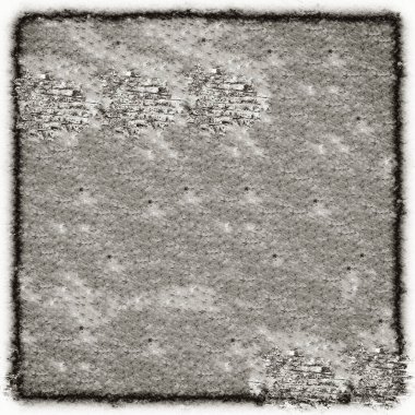 grunge doku arkaplanı, eski duvarı kapat 