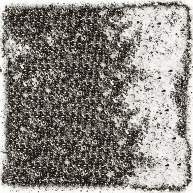 grunge doku arka planı, soyut doku ve eski beton duvarın arka planı 