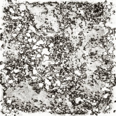 grunge doku arkaplanı, eski duvarı kapat 