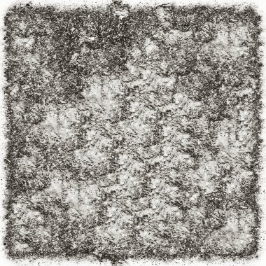 grunge doku arka planı, soyut doku ve eski beton duvarın arka planı 