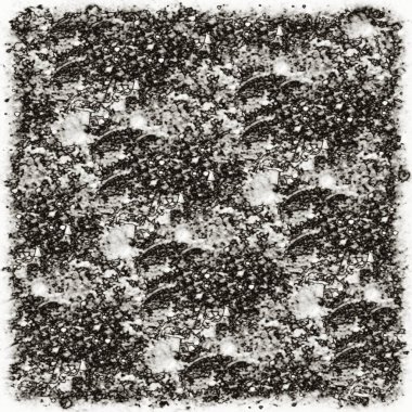 grunge doku arkaplanı, eski duvarı kapat 