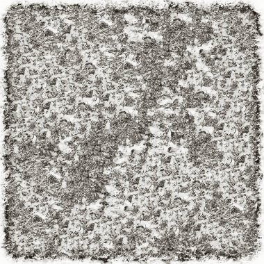 grunge doku arka planı, soyut doku ve eski beton duvarın arka planı 