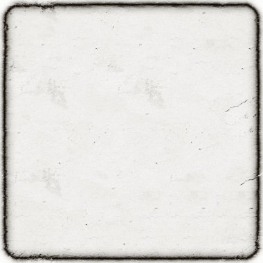 grunge doku arka planı, soyut doku ve eski beton duvarın arka planı 