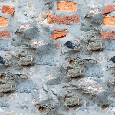 grunge doku arka planı, soyut doku ve eski beton duvarın arka planı 