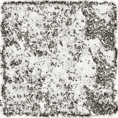 grunge doku arka planı, soyut doku ve eski beton duvarın arka planı 