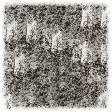 grunge doku arka planı, soyut doku ve eski beton duvarın arka planı 