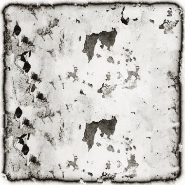 grunge doku arkaplanı, eski duvarı kapat 