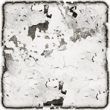 grunge doku arka planı, soyut doku ve eski beton duvarın arka planı 