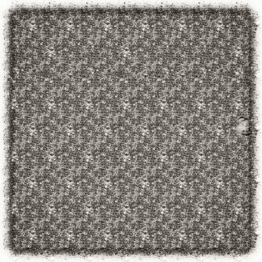 grunge doku arka planı, soyut doku ve eski beton duvarın arka planı 