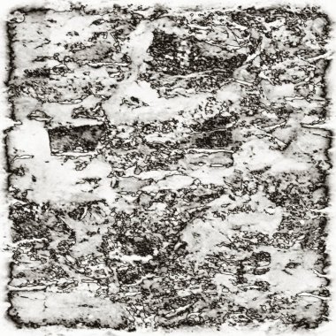 grunge doku arka planı, soyut doku ve eski beton duvarın arka planı 