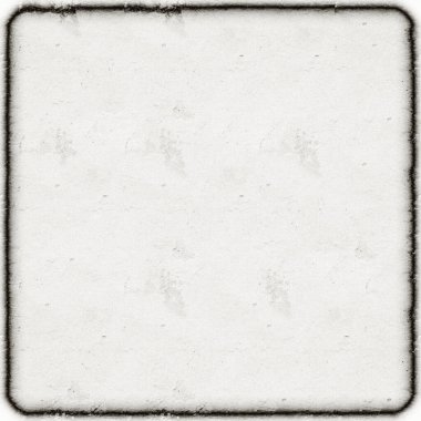 grunge doku arkaplanı, eski duvarı kapat 