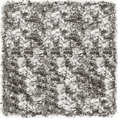 grunge doku arkaplanı, eski duvarı kapat 