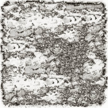 grunge doku arka planı, soyut doku ve eski beton duvarın arka planı 