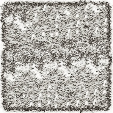 grunge doku arkaplanı, eski duvarı kapat 