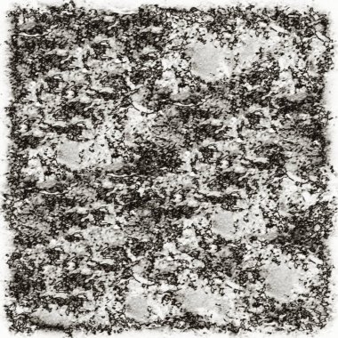 grunge doku arkaplanı, eski duvarı kapat 