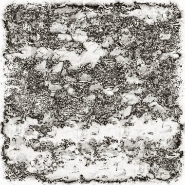 grunge doku arkaplanı, eski duvarı kapat 