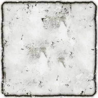 grunge doku arkaplanı, eski duvarı kapat 