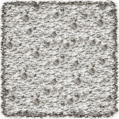 grunge doku arkaplanı, eski duvarı kapat 