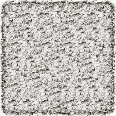 grunge doku arka planı, soyut doku ve eski beton duvarın arka planı 