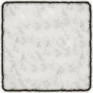 grunge doku arkaplanı, eski duvarı kapat 