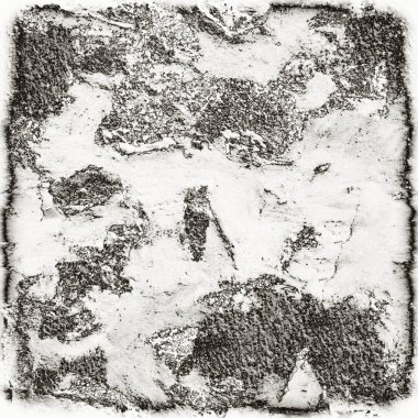 grunge doku arkaplanı, eski duvarı kapat 