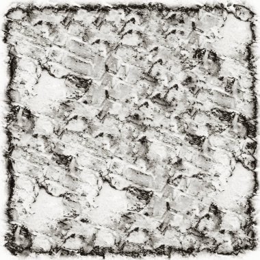 grunge doku arkaplanı, eski duvarı kapat 