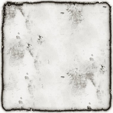 grunge doku arkaplanı, eski duvarı kapat 