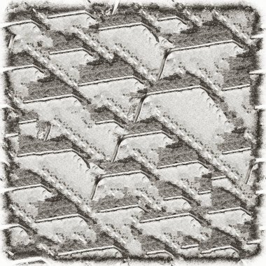 grunge doku arka planı, soyut doku ve eski beton duvarın arka planı 