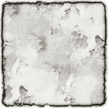 grunge doku arkaplanı, eski duvarı kapat 