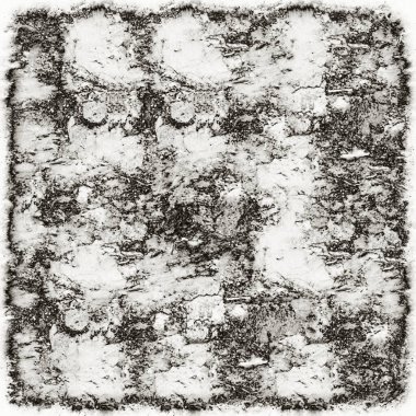 grunge doku arkaplanı, eski duvarı kapat 